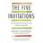 Five Invitations (Hæftet, 2017)