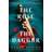 The Rose and the Dagger: The Wrath and the Dawn Book 2 (Paperback, 2017)