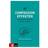Compassioneffekten (Ljudbok, MP3, 2017)