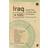 Iraq Plus 100 (Paperback, 2016)