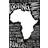 Looting Machine (Paperback, 2016)