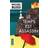 Le temps est assassin (Paperback)