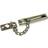 Habo Door Chain 69