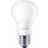 Philips CorePro ND LED Lamp 8W E27 827 806