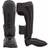 Venum Elite Shin Gaurds