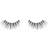 Ardell Glamour Lashes #113 Black