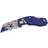 Irwin 10507695 Snap-off Blade Knife