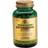 Solgar SFP Ashwagandha Root Extract 60 stk