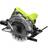Ryobi RCS1600-K