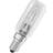 Osram Halolux T Halogen Lamp 60W E14