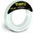 Black Cat Mono Ledare 1.2mm 50m
