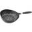Fackelmann Soft Grip Jumbo Sil
