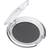 Aden Eyebrow Shadow Powder Anthrazite