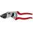 Stihl Felco 32 Modholdssaks
