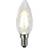 Star Tec 351-02 LED Lamp 2.6W E14