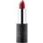 Glo Skin Beauty Lipstick Brick-House