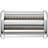 Imperia Duplex IMP213