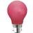 Star Trading 356-45-2 LED Lamp 0.5W B22