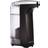 Simplehuman (99ST1019)