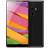 Xiaomi Mi Mix 2 6GB RAM 64GB Dual SIM