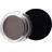 Inglot Gel liner per Sopracciglia AMC 12 Gel sopracciglia 2 g Nero unisex