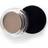 Inglot Gel liner per Sopracciglia AMC 12 Gel sopracciglia 2 g Marrone chiaro unisex