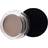 Inglot AMC Brow Liner Gel 11 2 g