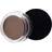 Inglot AMC Brow Liner Gel 15 2 g