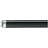 Philips TL-D Fluorescent Lamp 18W G13 108