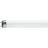Philips Master TL-D 90 De Luxe Fluorescent Lamp 18W G13 950