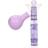 CalExotics Penetrating Mini Clitoral Pump