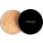 Inglot Mattifying Loose Powder 3S #32