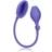 CalExotics Silicone Pump Clitoral Pump