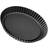Zenker Black Metallic Tærteform 28 cm