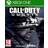 Call of Duty: Ghosts (XOne)