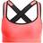 Kari Traa Idunn Sports Bra - Coral