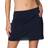 Calida Sensitive Skirt - Black