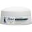 Dove Intensive Repair Deep Treatment Mask 200ml