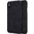 Nillkin Qin Series Case (iPhone X)
