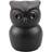 Qualy Design Thirsty Owl Bottle Opener