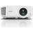 Benq MW612