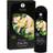 Shunga Lotus Noir Stimulating Gel 60ml