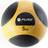 Pure2Improve Medicine Ball 5kg