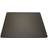 Pizzacraft Pizza Steel Baking Stone 36 cm