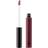 Glo Skin Beauty Lip Gloss Plumberry