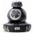 Sphero Star Wars BB-9E