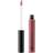 Glo Skin Beauty Lip Gloss Desert Bloom