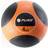 Pure2Improve Medicine Ball 4kg