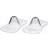 Philips Avent Avent Nipple Protectors Small 2pcs