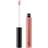 Glo Skin Beauty Lip Gloss